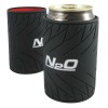 Tyre Tread Stubby Coolers